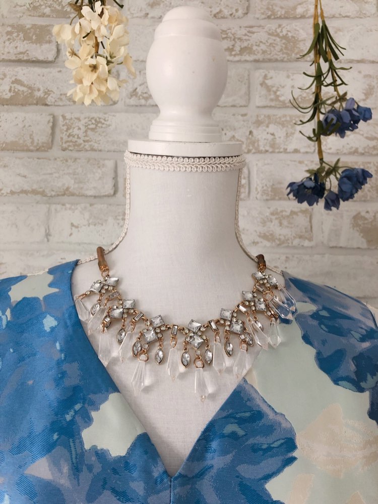 デフォルトロゴ