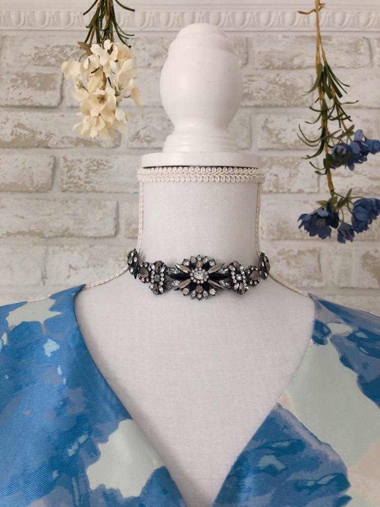 デフォルトロゴ