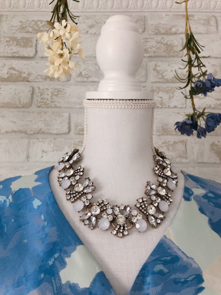 デフォルトロゴ