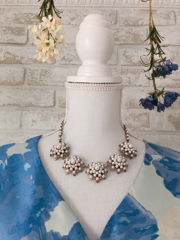 デフォルトロゴ