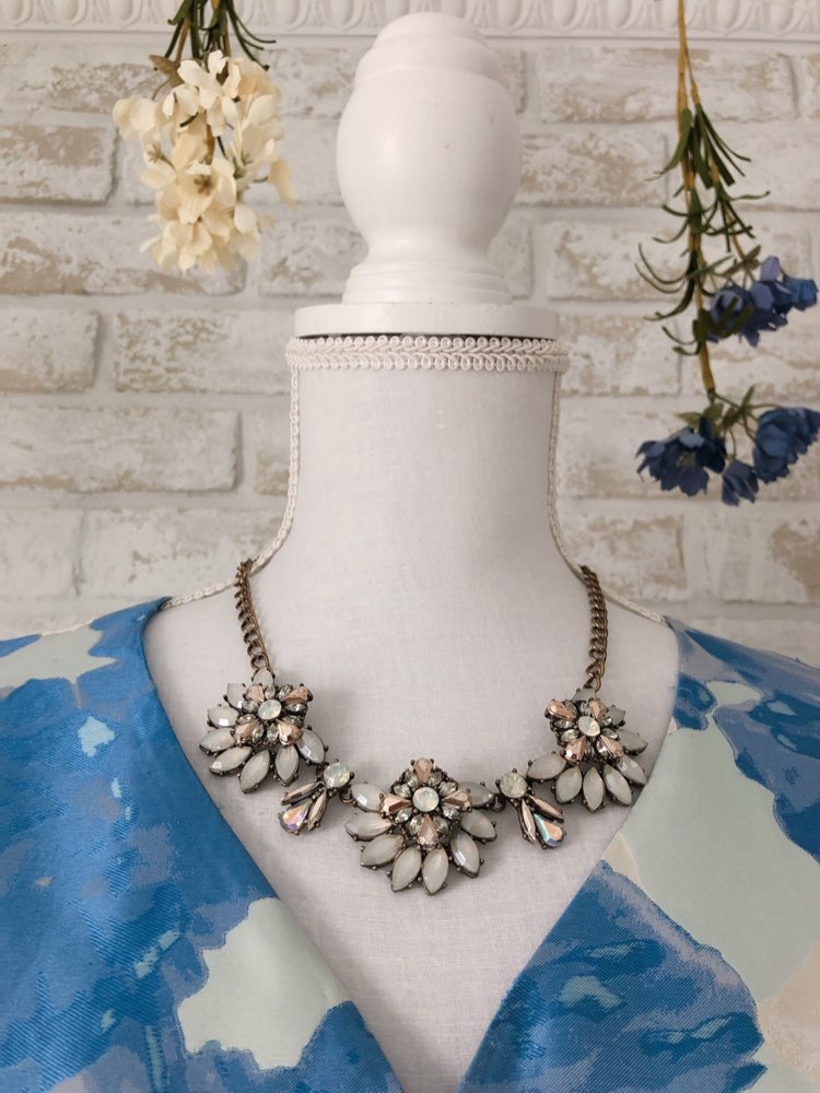 デフォルトロゴ