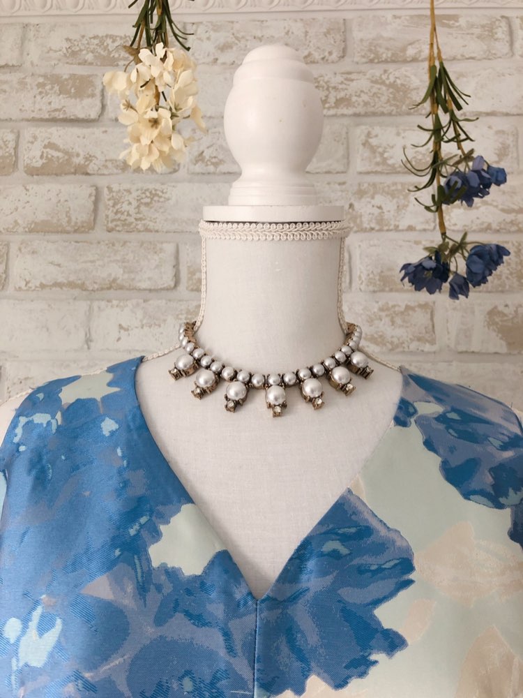 デフォルトロゴ