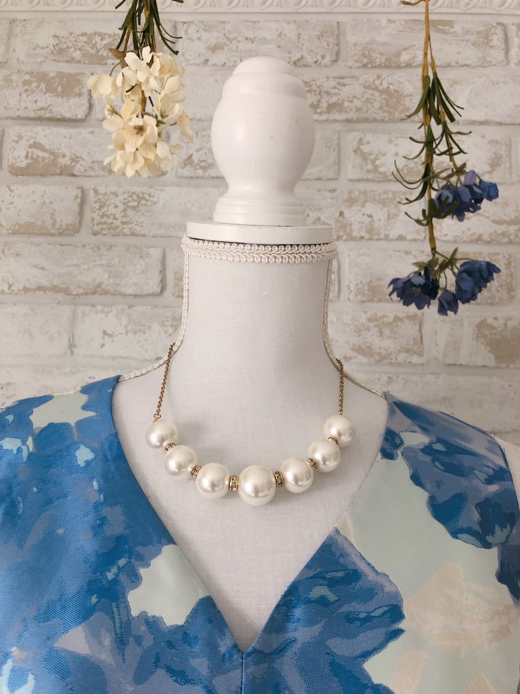 デフォルトロゴ