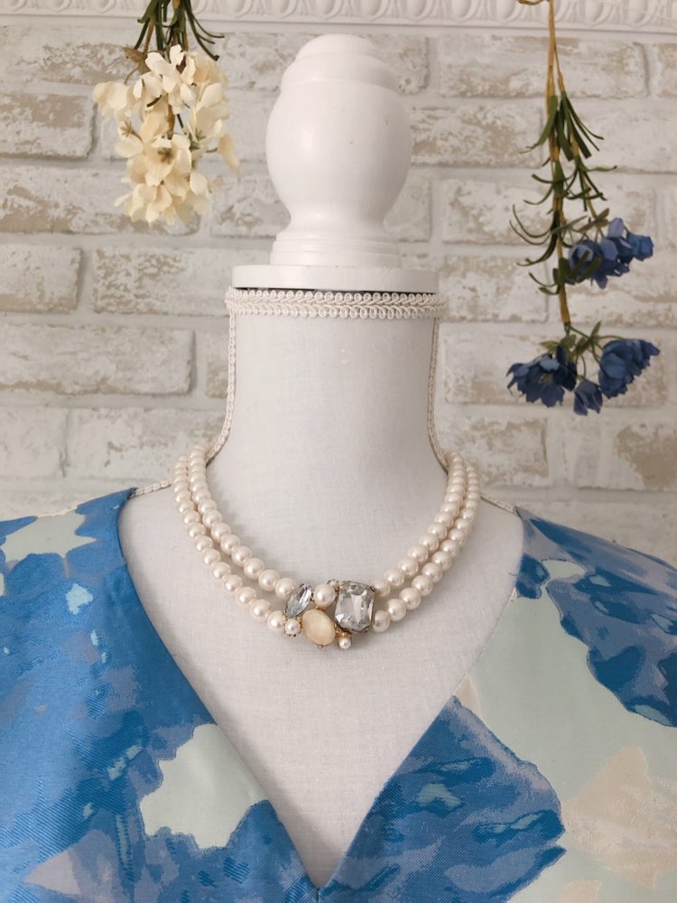 デフォルトロゴ