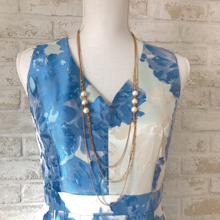 デフォルトロゴ