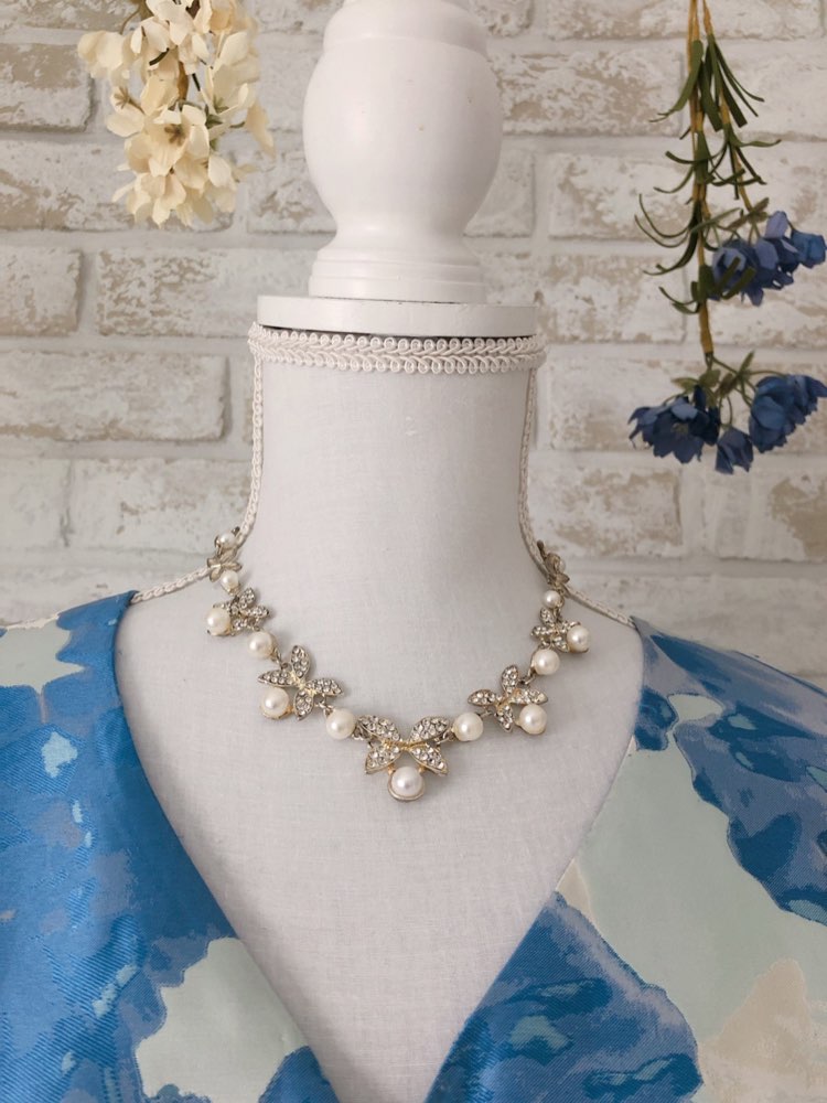 デフォルトロゴ