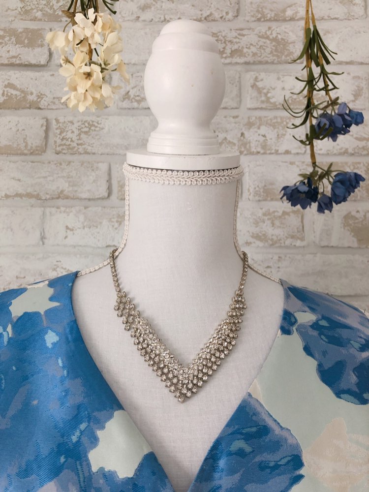 デフォルトロゴ