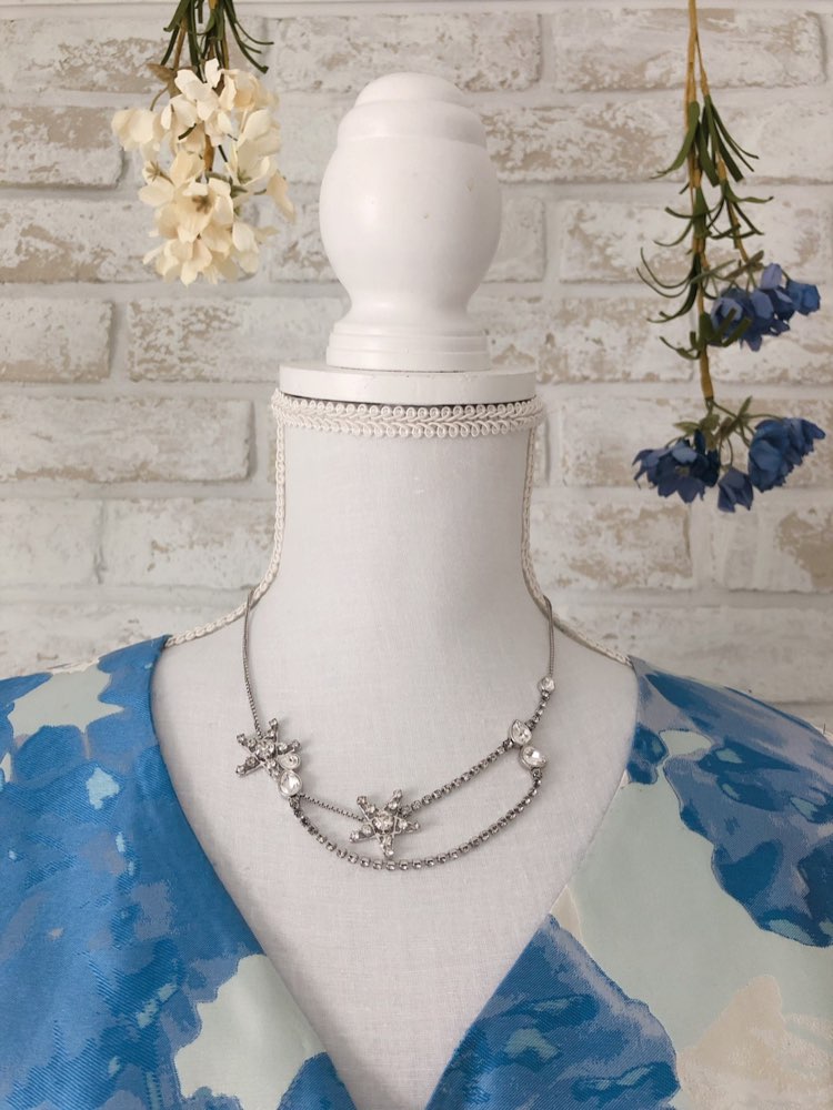 デフォルトロゴ