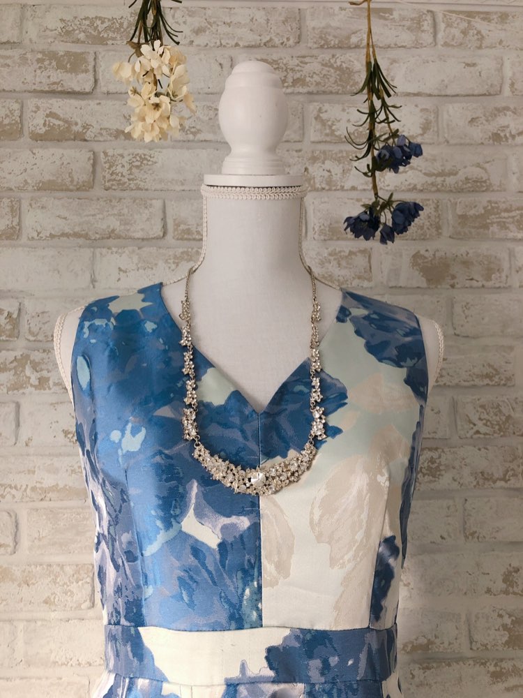 デフォルトロゴ