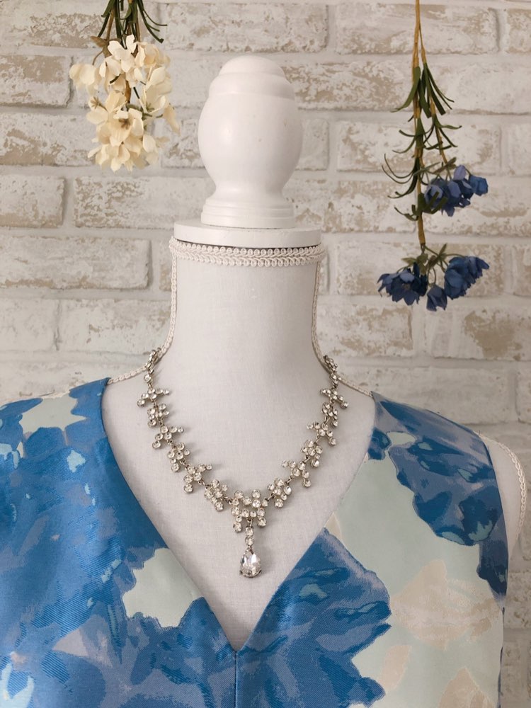 デフォルトロゴ