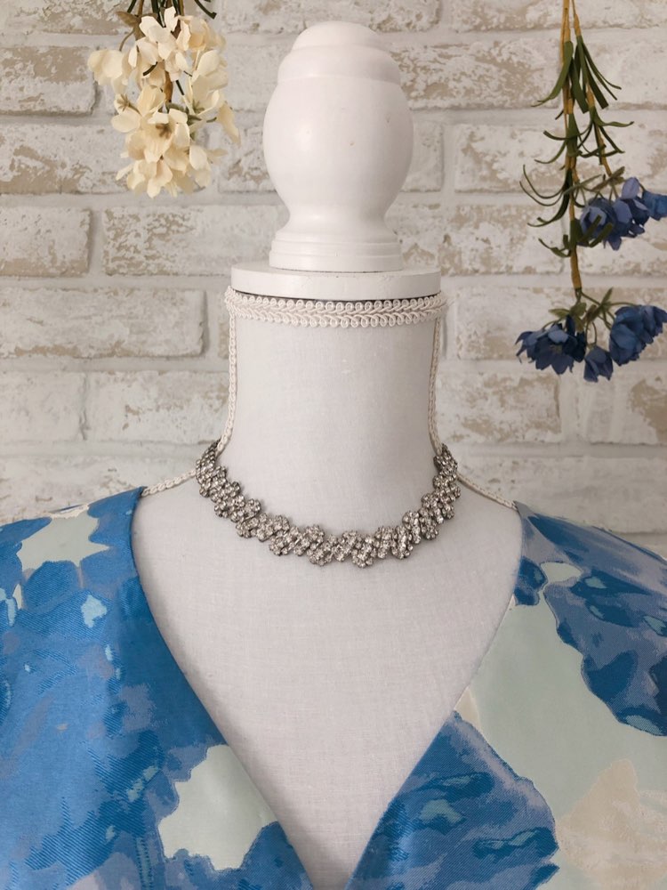 デフォルトロゴ