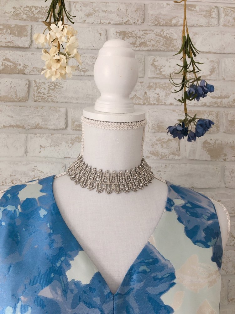 デフォルトロゴ