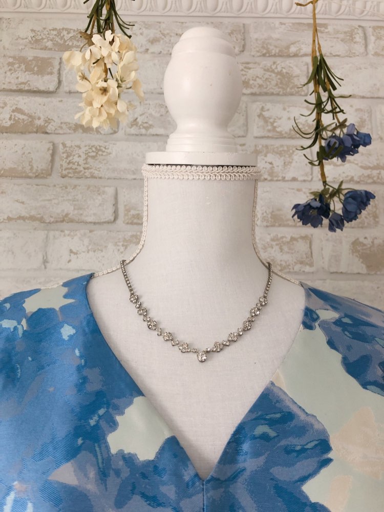 デフォルトロゴ