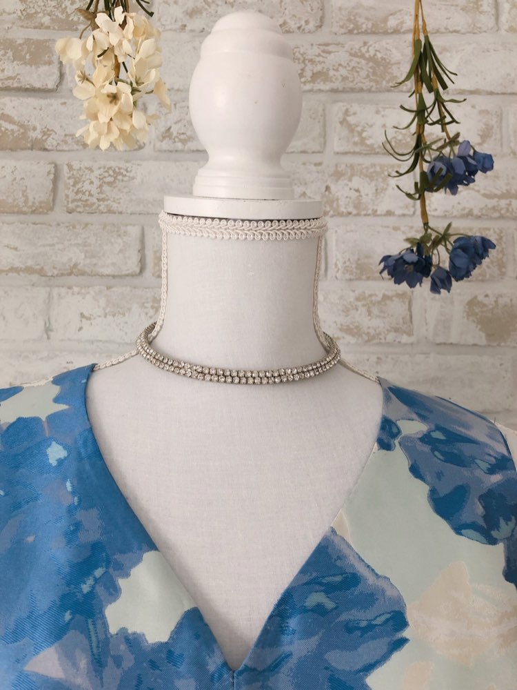 デフォルトロゴ