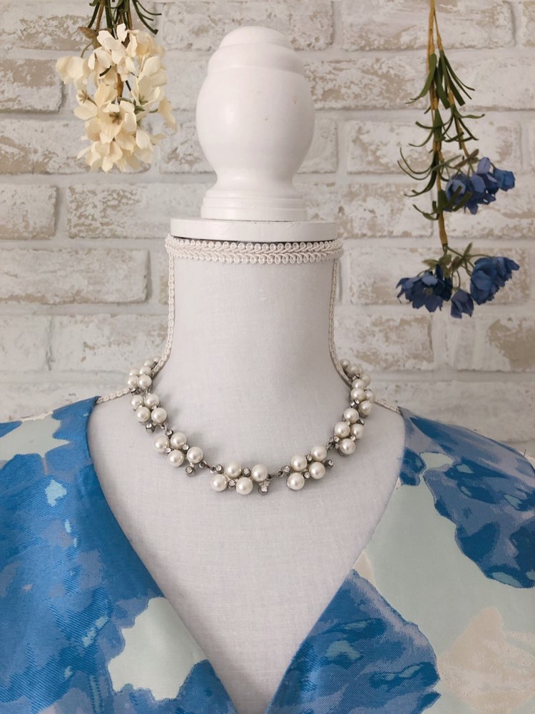 デフォルトロゴ