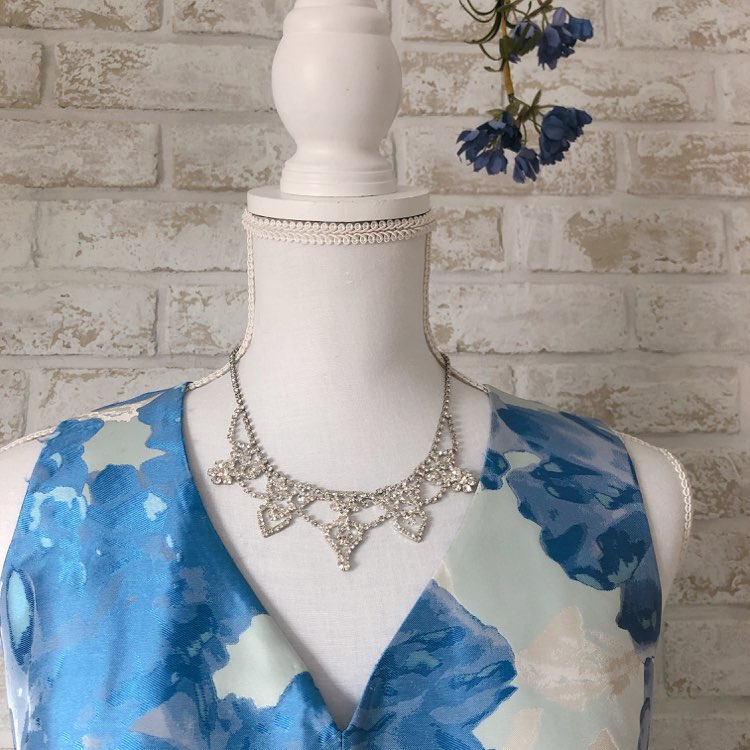 デフォルトロゴ