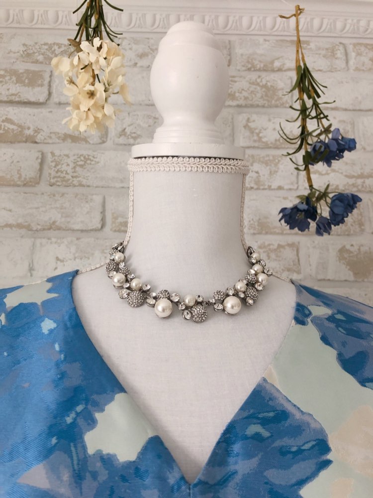 デフォルトロゴ