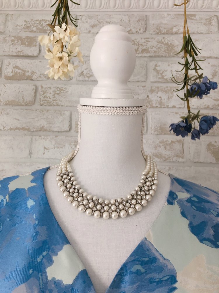 デフォルトロゴ