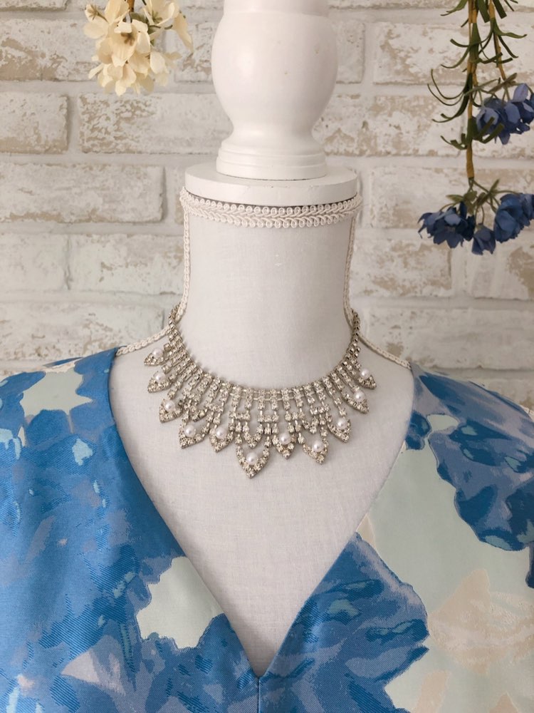 デフォルトロゴ