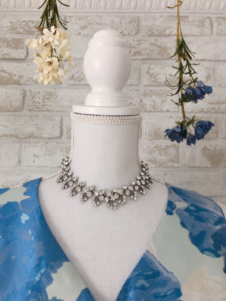 デフォルトロゴ