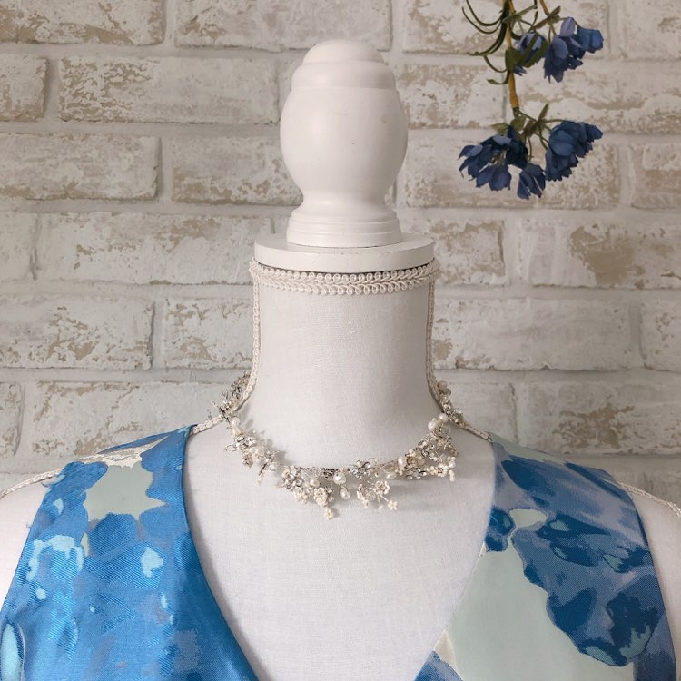 デフォルトロゴ