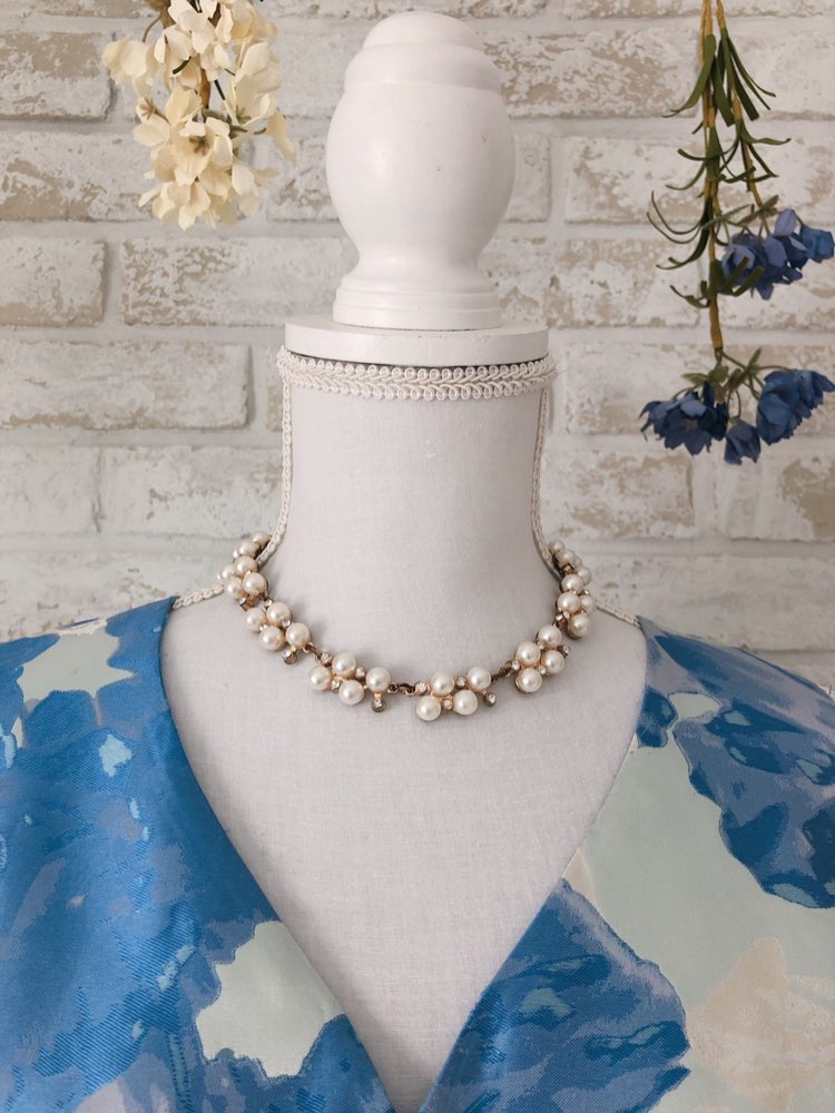 デフォルトロゴ