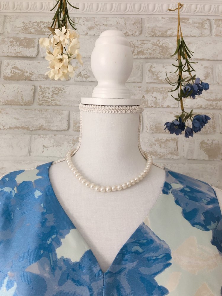 デフォルトロゴ