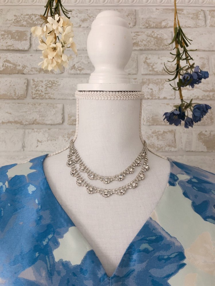 デフォルトロゴ