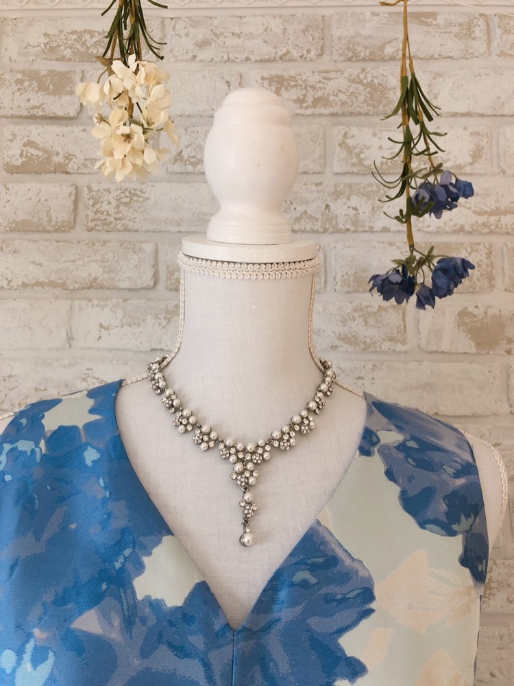 デフォルトロゴ