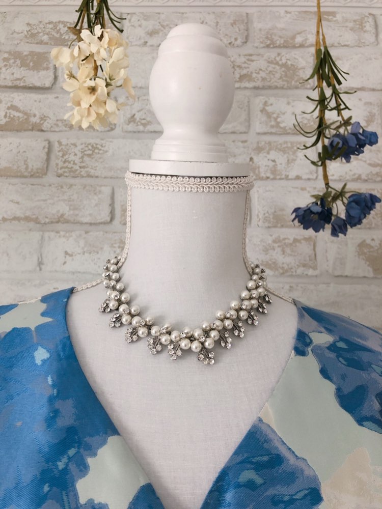 デフォルトロゴ