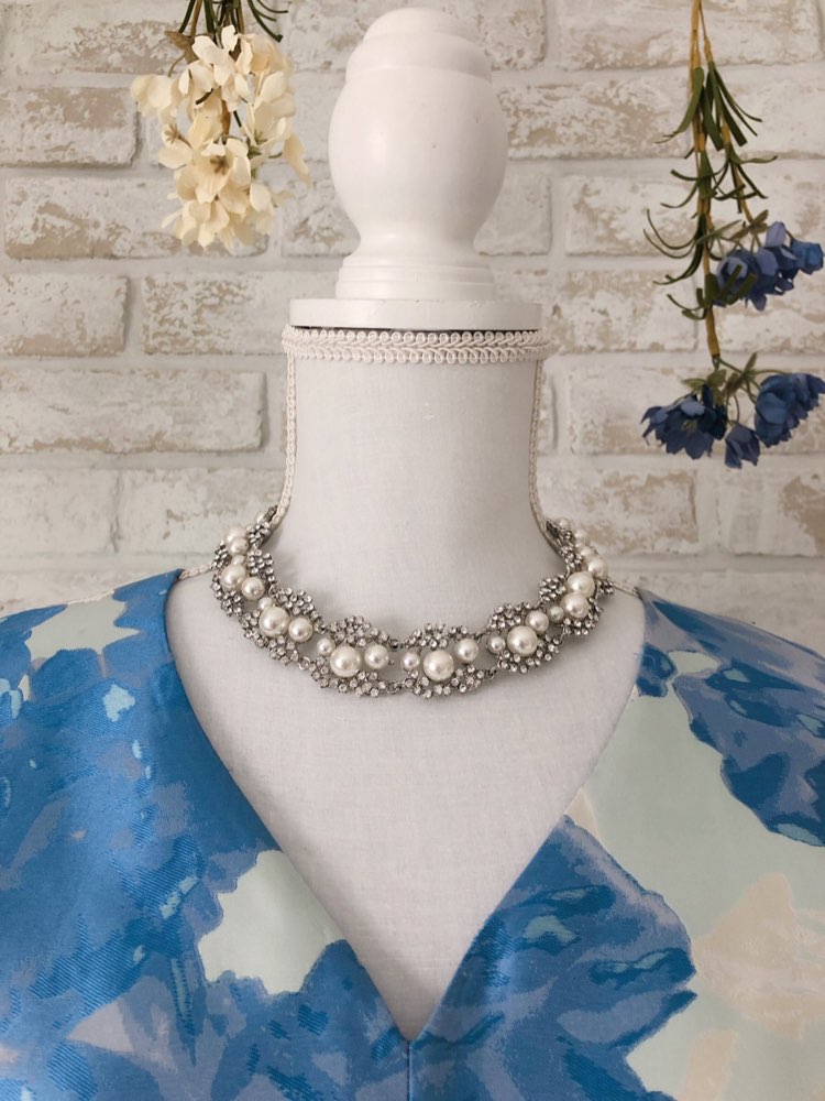 デフォルトロゴ