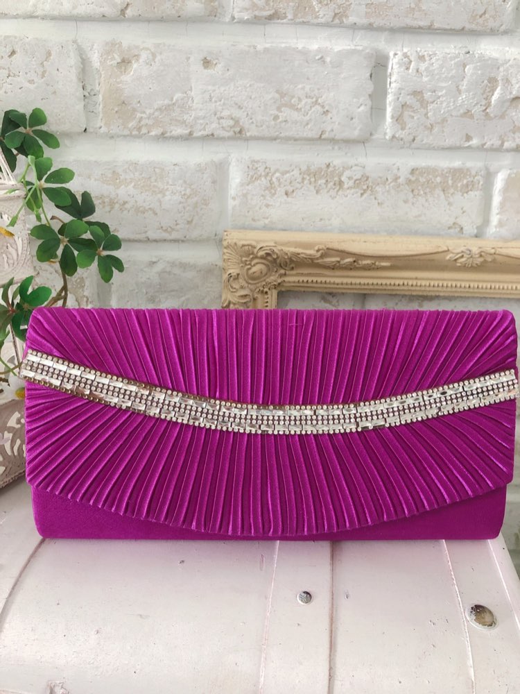 デフォルトロゴ