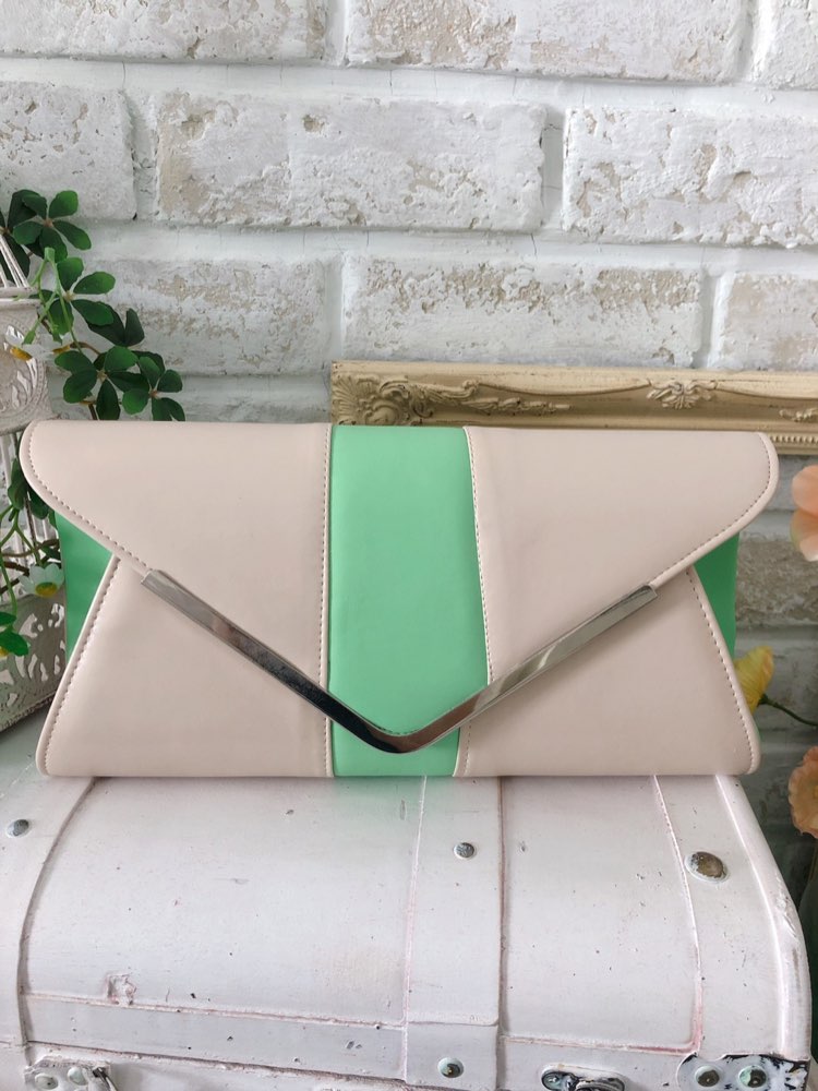 デフォルトロゴ