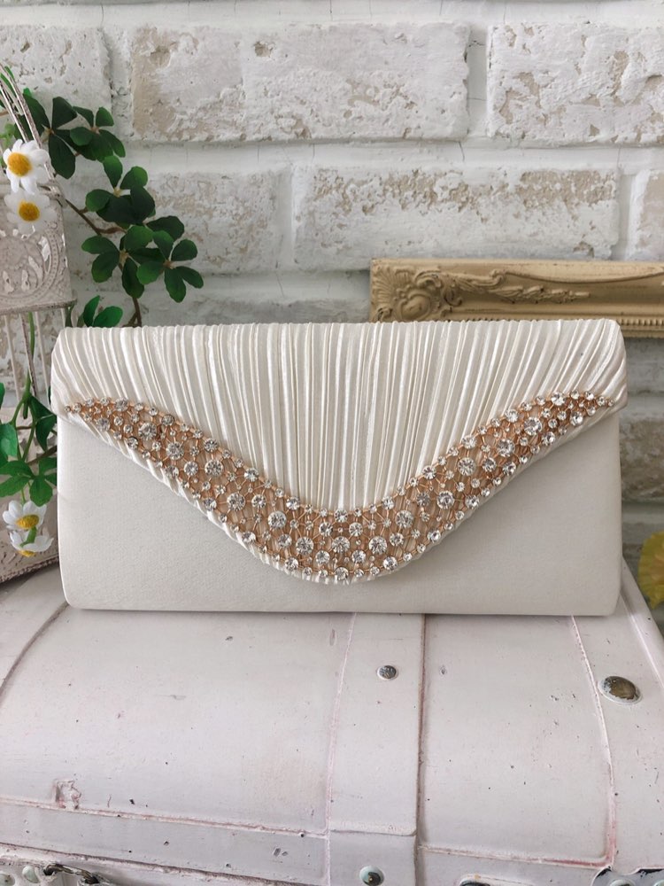 デフォルトロゴ