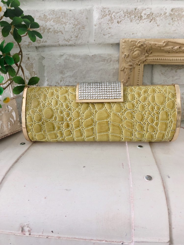 デフォルトロゴ