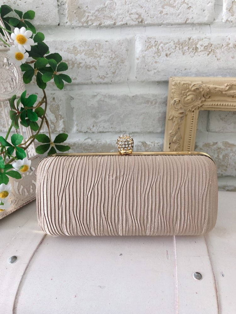 デフォルトロゴ