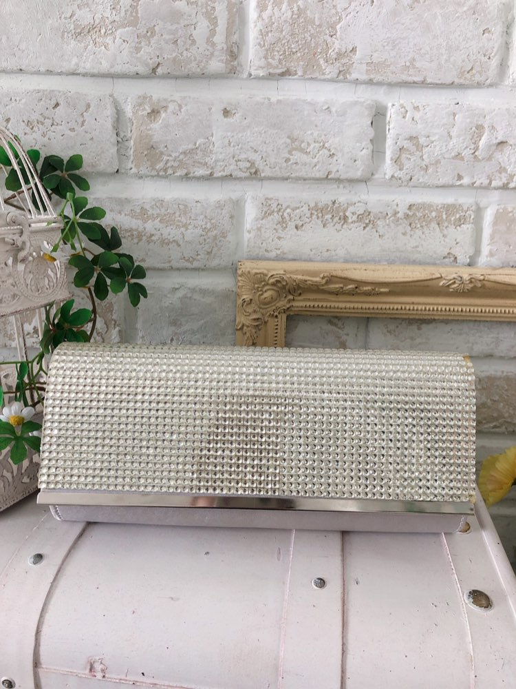 デフォルトロゴ