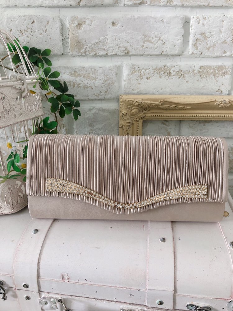 デフォルトロゴ