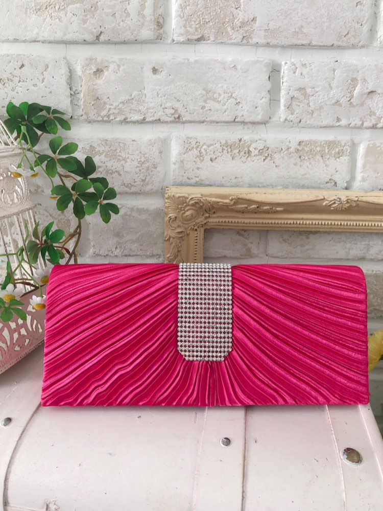 デフォルトロゴ