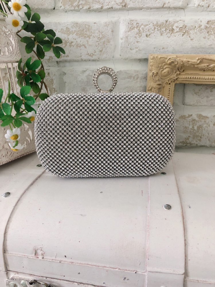 デフォルトロゴ