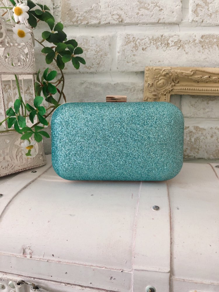 デフォルトロゴ