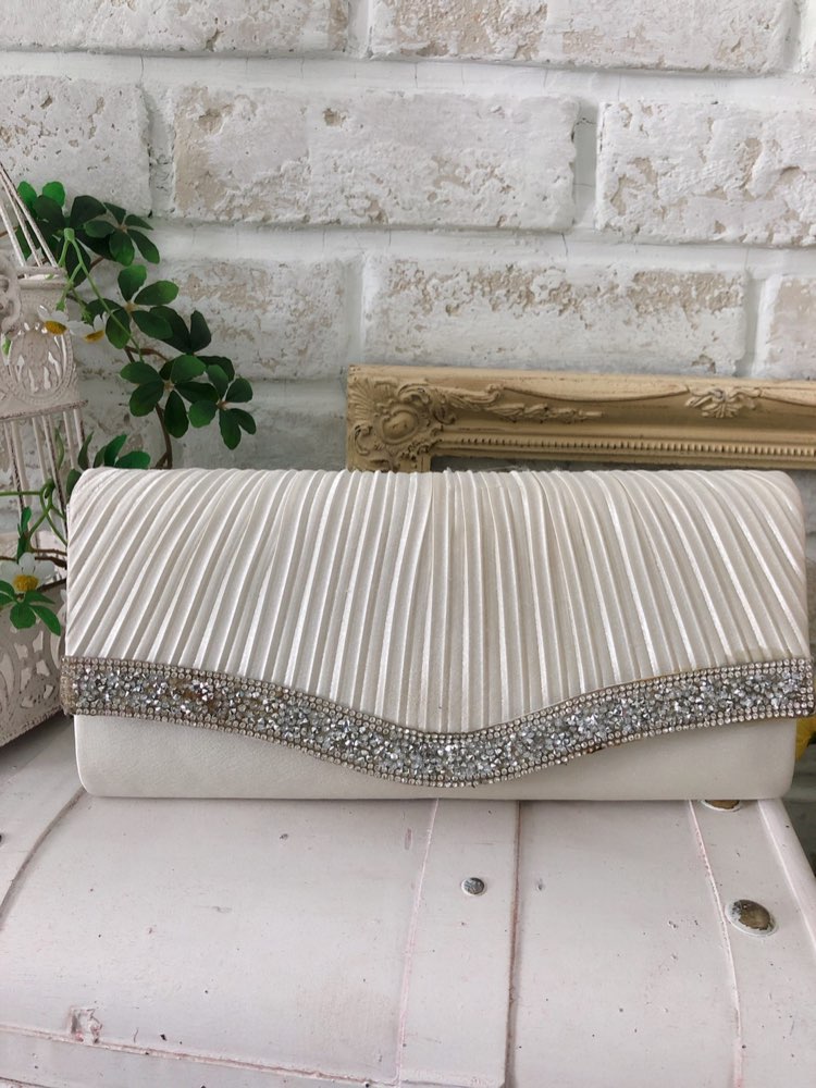 デフォルトロゴ