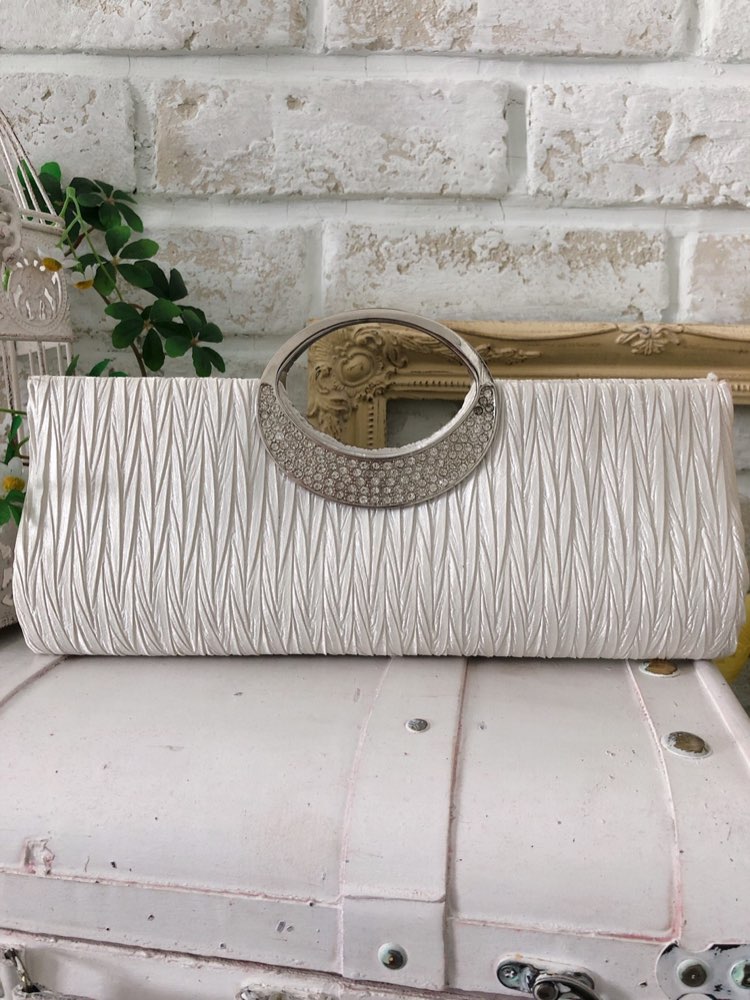 デフォルトロゴ