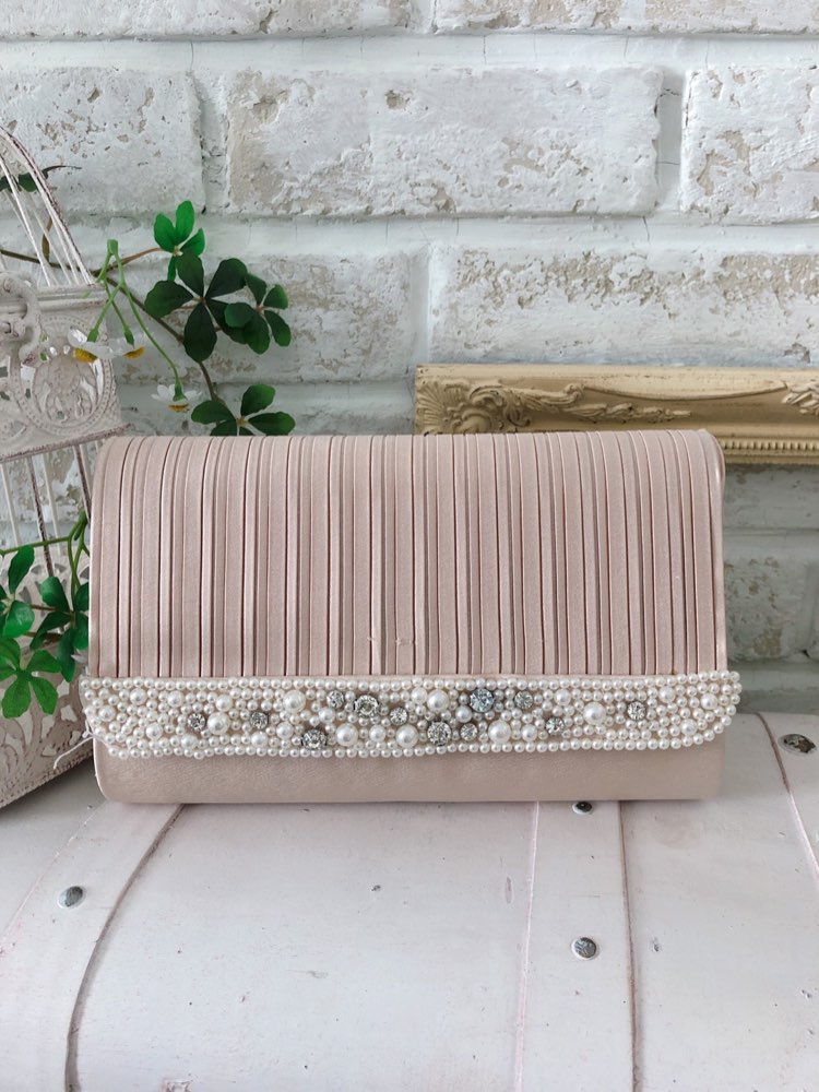 デフォルトロゴ