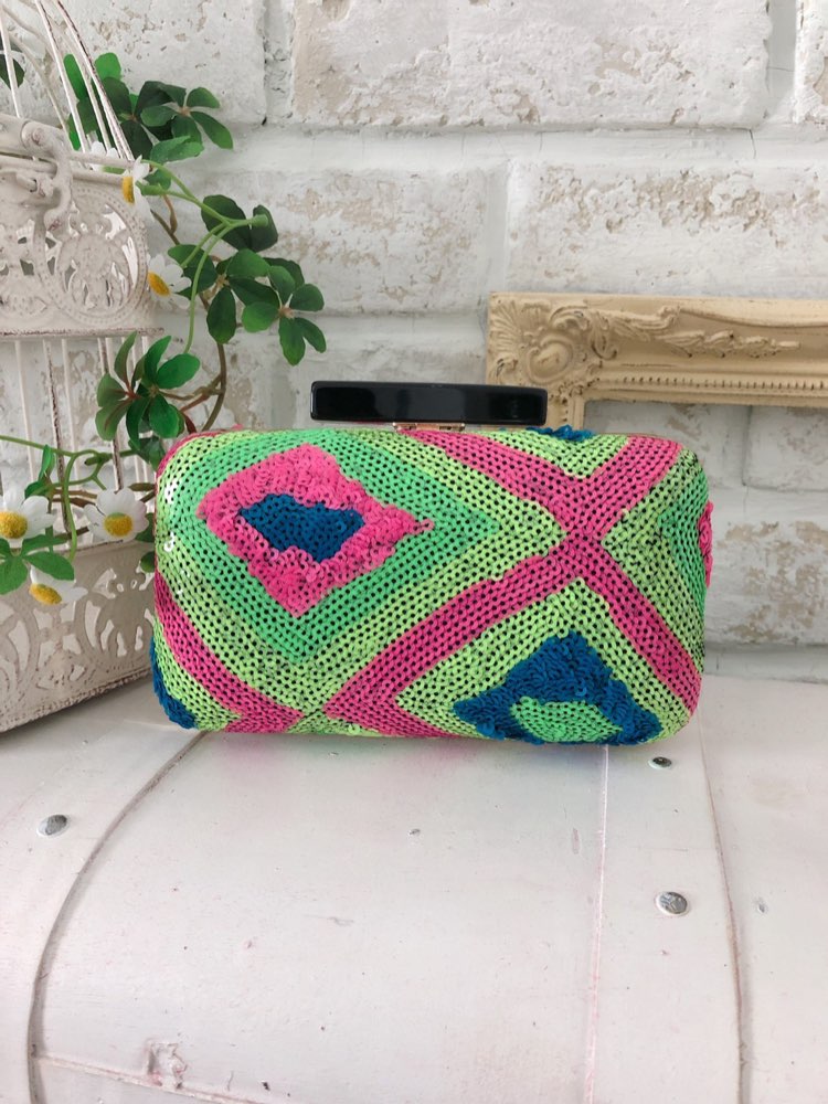 デフォルトロゴ