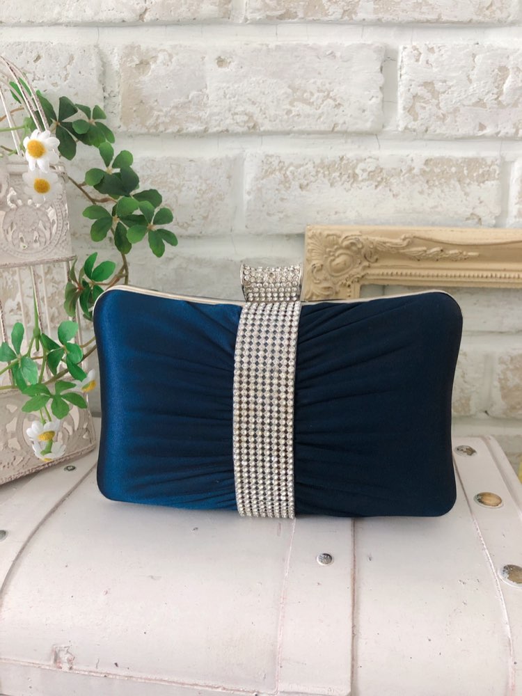 デフォルトロゴ