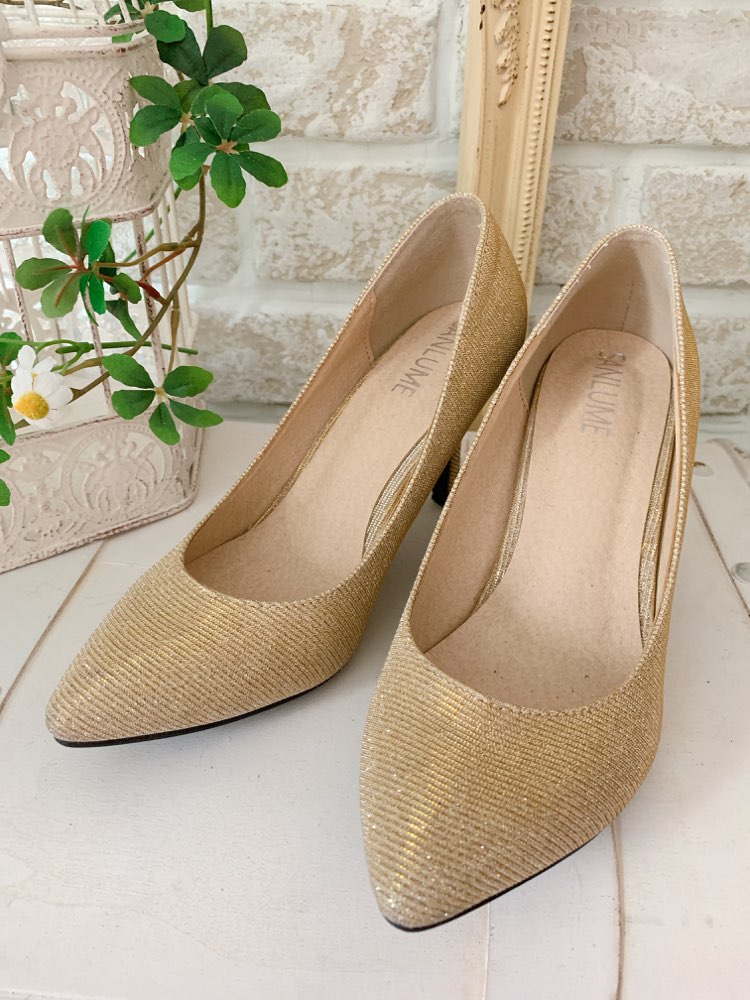 デフォルトロゴ