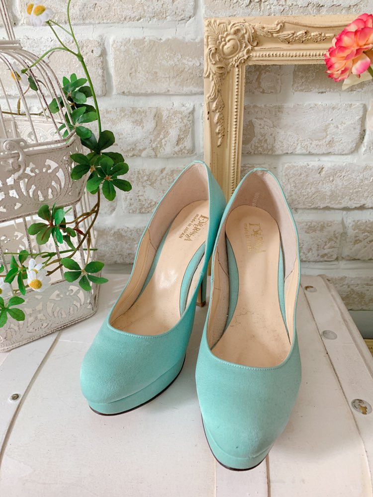 デフォルトロゴ