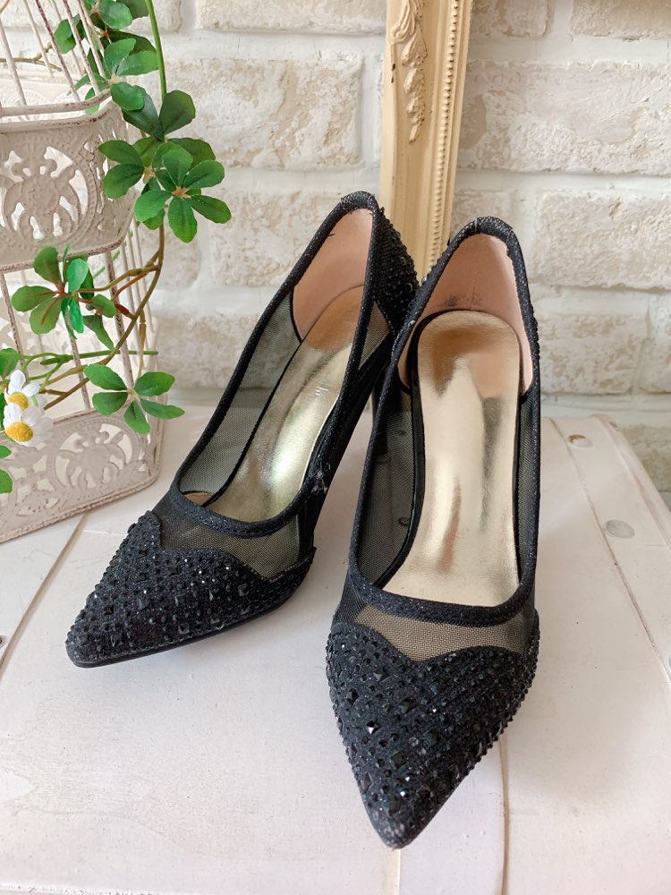 デフォルトロゴ