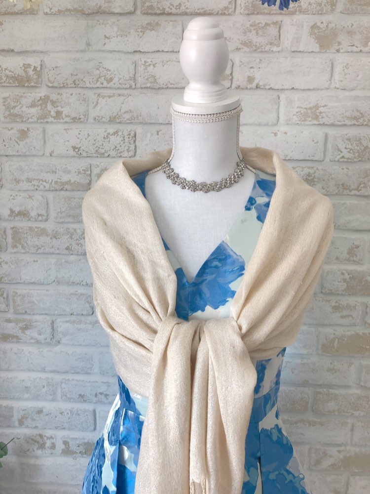 デフォルトロゴ